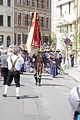 altenburg-trachtenfest-02-06-2012 (116)